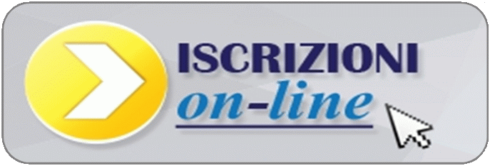 link al sito esterno per le iscrizioni online