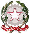 Istituto Comprensivo Statale Dante Alighieri logo