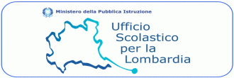 link al sito esterno dell'ufficio scolastico regionale