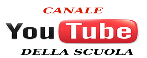 logo youtube