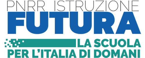 PNRR - Istruzione Futura