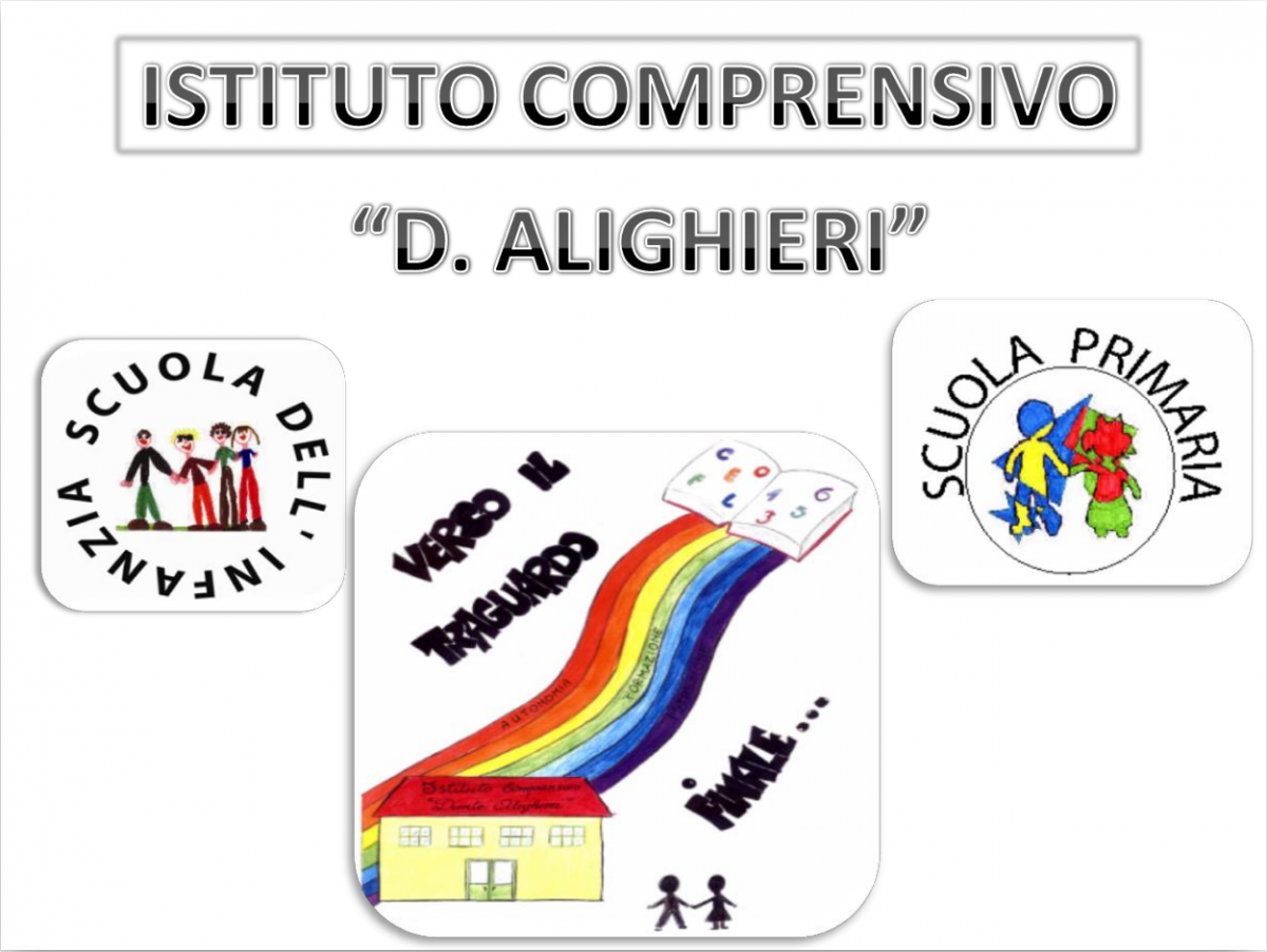 Scuola primaria