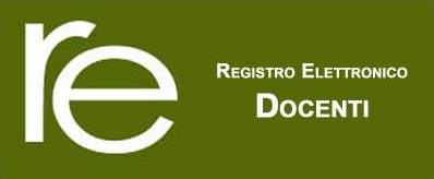 registro docenti