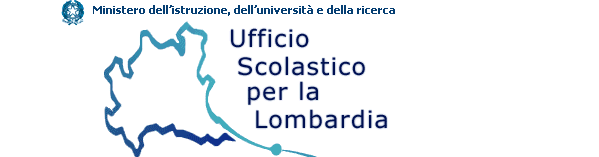 link esterno usr lombardia