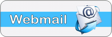 link alla sezione delle webmail